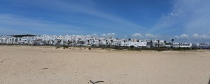 Conil De La Frontera