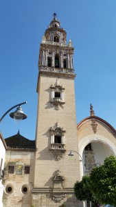 Ecija